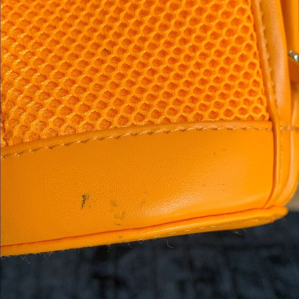 Veuve Clicquot Ice Jacket - Picture 6 of 14